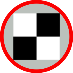 250px-Jagdverband_44.svg.png